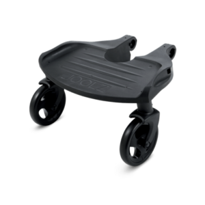 Joolz Aer+ Foot Board