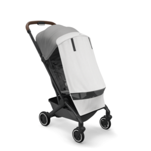 Joolz Aer/Aer+ Buggy Comfort Cover