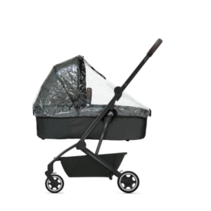 Joolz Aer/Aer+ Cot Rain Cover