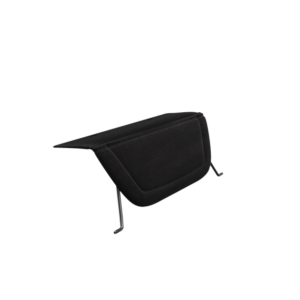 Joolz Aer/Aer+ Leg Rest