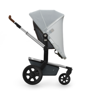 Joolz Hub/Hub+ Mosquito Net