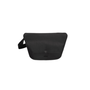 Joolz Hub/Hub+ Organizer