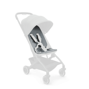 Joolz Aer/Aer+ Hub/Hub+ Seat Liner