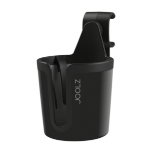 Joolz Cup Holder