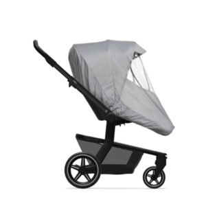 Joolz Hub/Hub+ Rain Cover