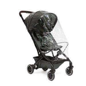 Joolz Aer/Aer+ Buggy Rain Cover